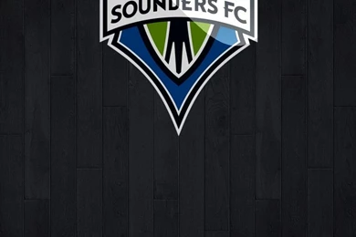 Seattle Sounders Fc Desktop Wallpapers Free 26562 Images