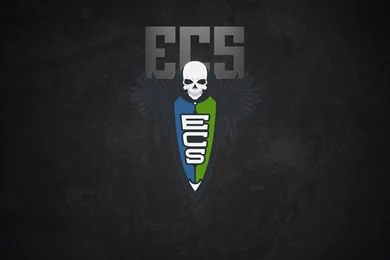 Emerald City Supporters • View Topic   ECS Desktop Wallpapers ...