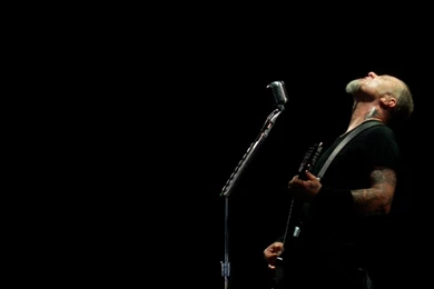 James Hetfield Wallpapers   Wallpapers Cave