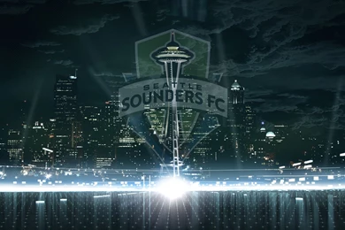 I Designed A Sounders FC Wallpapers A While Back. Various Sizes ...