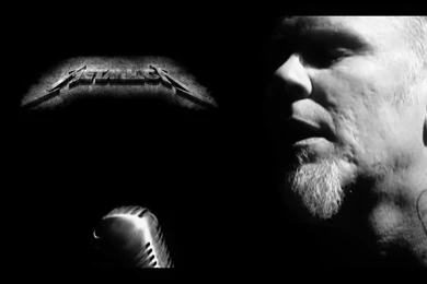 James Hetfield   James Hetfield Wallpapers (28084587)   Fanpop