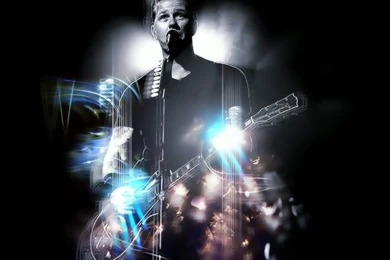 James Hetfield Wallpapers Metallica Pictures, Images & Photos ...