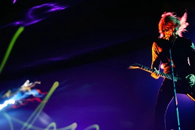 Metallica/james Hetfield Wallpapers   Moustache Rider