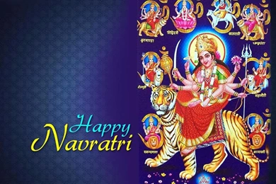 Navratri Maa Durga HD Images Wallpapers Free Download 1 1024x768.jpg