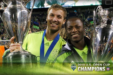 PC Photo Club Football Seattle Sounders Download Photo Free ...