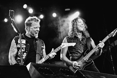 James+Hetfield+Desktop+Wallpapers+(5).jpg