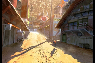 New Naruto Wallpapers   Wallpapers Cave