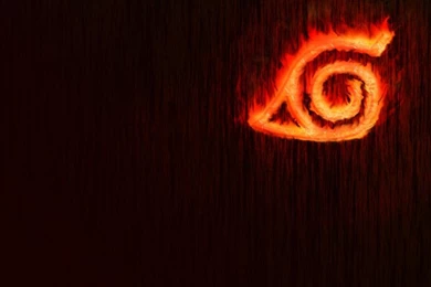 Naruto Wallpapers Hd 8   High Definition : Widescreen Wallpapers