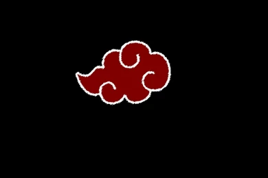 Simple Katsuki Cloud Wallpapers By Chaosanime On DeviantArt