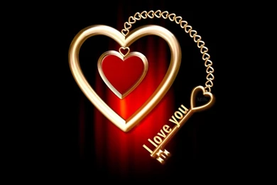 I Love You Wallpapers 29 Free Wallpapers   Hdlovewall.com