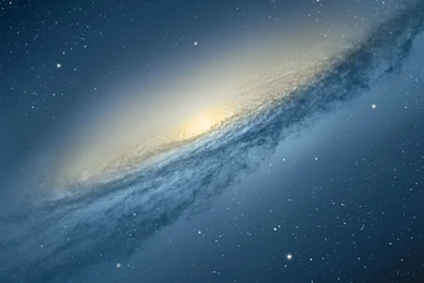 Galaxy iPad Air Wallpapers Download