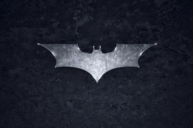 Mythical Dragon iPad Wallpapers Download