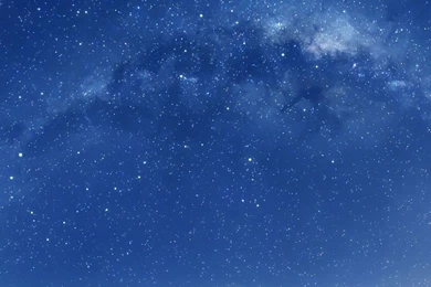 Space 3d Art Glitter Night iPad Wallpapers Download