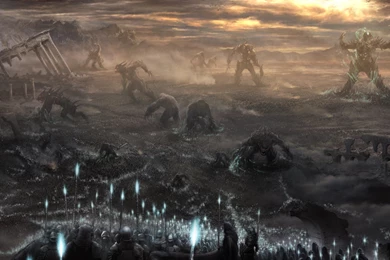 Epic Quotes About War. QuotesGram