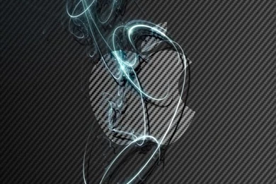 55 Beautiful Apple iPad Wallpapers   Noupe