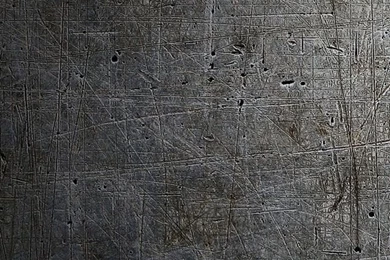 Scrap Metal iPhone 5s Wallpapers Download