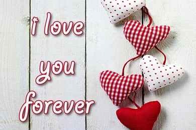 1920x1200px I Love You Wallpapers Free Download
