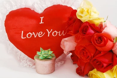I Love You Wallpapers Hd Resolution 7F4   WallPey