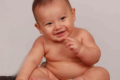 Baby Boy Wallpapers Free Download   Newwallpapershits.com