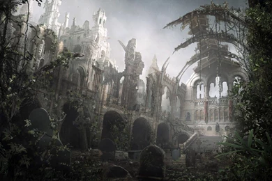 Wallpapers Epic   Wallpapers Cave