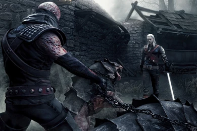 Epic War Game Wallpapers 5 1920x1080 4774   1764517