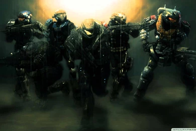 Epic War Battle Music : The Last Battle (Powerful Instrumental ...