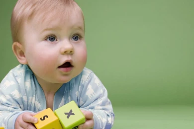 Cute Baby Boy Wallpapers   Wallpapers Cave