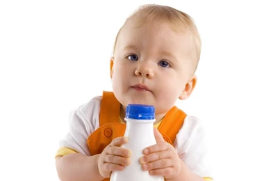 Beautiful Baby Images And Wallpapers Download