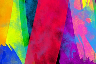 Art iPad Wallpaper, iPad Art Wallpapers, Backgrounds, Fine Art ...