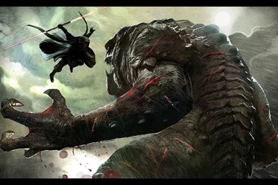 Gallery For   Epic Star Wars Wallpapers