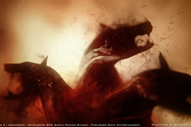 God of war ascension wallpaper 8.jpg