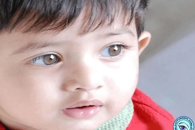 View Cute Baby Boy Picture Wallpapers In 1024x768 Resolution