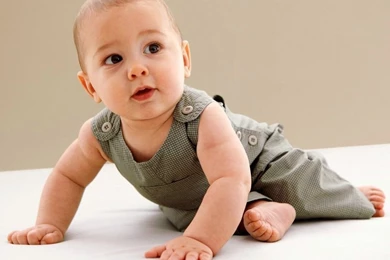 Wallpapers Cute Animated Boy Baby Wallpapers