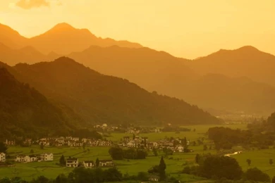 Gmail Wallpapers For Your Desktop.