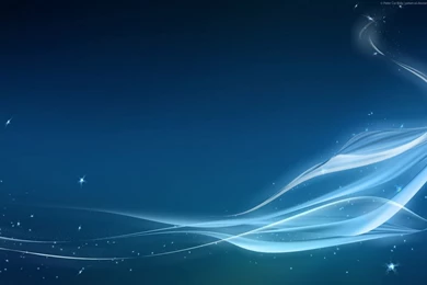 High Definition Wallpaper Images   Wallpapers Cave