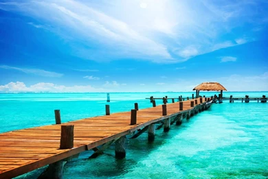 Relaxing Spa Music ~ Zen Meditation, Yoga, Massage, Backgrounds ...