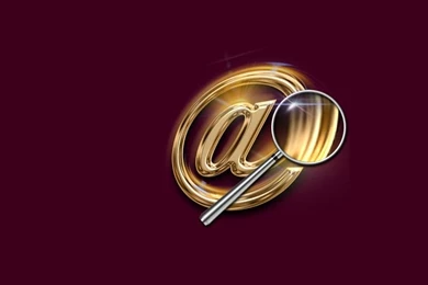 Desktop Wallpapers · Gallery · Windows 7 · GMail