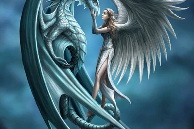 Ironshod's DeviantArt Gallery