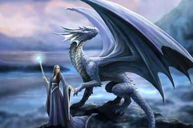 Ironshod's DeviantArt Gallery