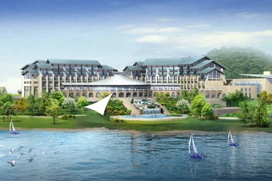 3D Widescreen Wallpapers High Resolution