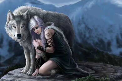 20 PS4 Dynamic And Static Themes Released; Two Are Free ...