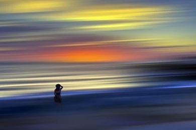 3D Widescreen Wallpapers High Resolution 4.jpg