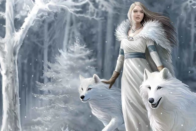 20 PS4 Dynamic And Static Themes Released; Two Are Free ...