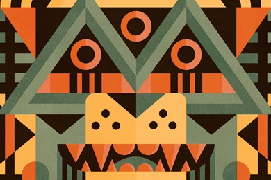 The Desktop Wallpapers Project