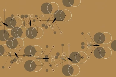 Wallpapers That Will Wow You   Azure Magazine