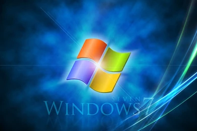 Wallpapers, High, Resolution, World, Windows, Widescreen, Seven ...