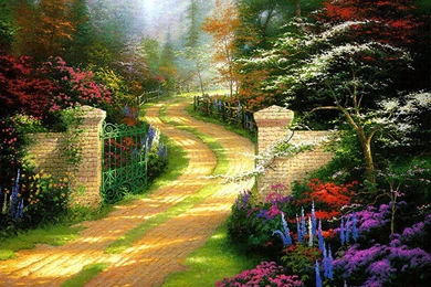 Nature wallpapers high resolution 3.jpg