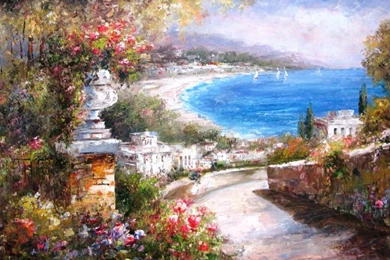 Nature Wallpapers, Hd Landscape Images, Nature Backgrounds ...