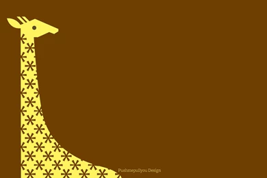 Charley Harper Illustration Wallpapers 204668