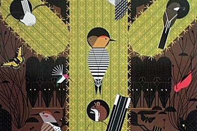 Design Squish Blog: I LOVE: ARTS AND CRAFTS MOVEMENT   Design, Art ...